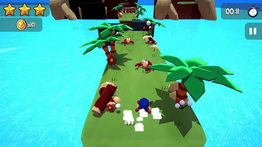 海妖奥德赛 Kraken Odyssey|官方中文|NSZ|原版|_3