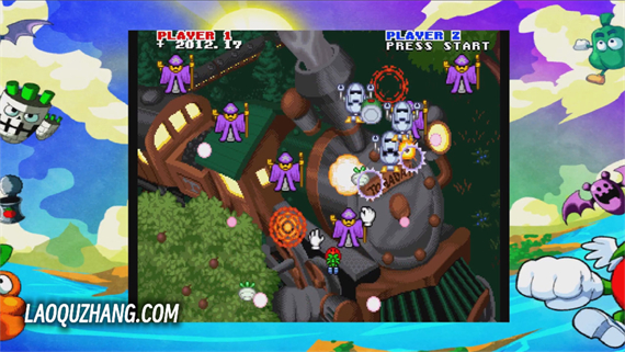 体育游戏30合1+VISCO精选合集|英文版|NSZ|原版|_10