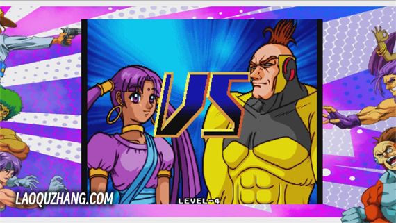 体育游戏30合1+VISCO精选合集|英文版|NSZ|原版|_7