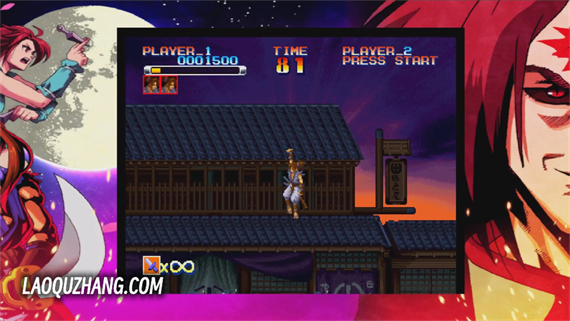 体育游戏30合1+VISCO精选合集|英文版|NSZ|原版|_2