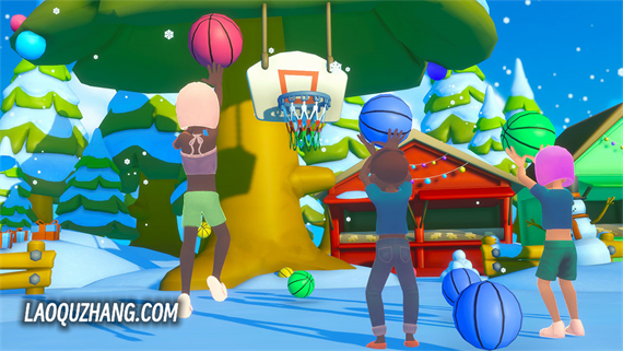 体育游戏30合1+VISCO精选合集|英文版|NSZ|原版|_1