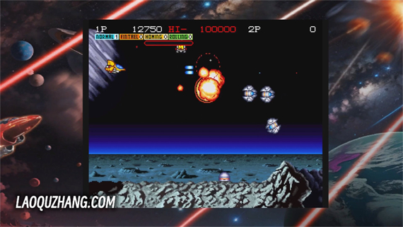 体育游戏30合1+VISCO精选合集|英文版|NSZ|原版|_3