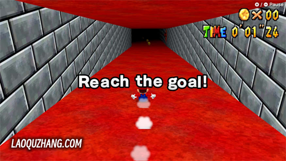 超级舞动 瓦力欧制造|官方中文|XCI|原版|_6