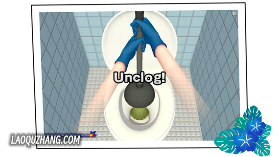 超级舞动 瓦力欧制造|官方中文|XCI|原版|_1