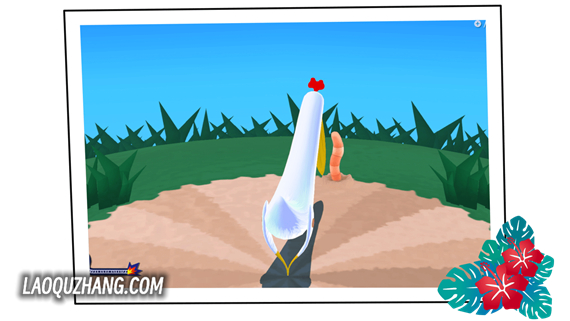 超级舞动 瓦力欧制造|官方中文|XCI|原版|_5