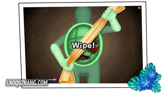 超级舞动 瓦力欧制造|官方中文|XCI|原版|_11