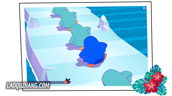 超级舞动 瓦力欧制造|官方中文|XCI|原版|_2