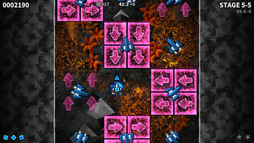 深灰色 Eigengrau|官方中文|本体+1.3.9升补|NSZ|原版|_3