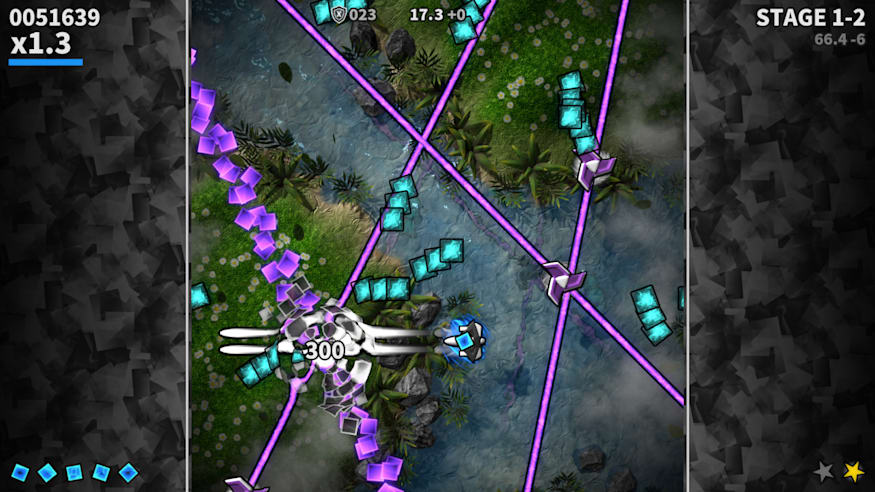 深灰色 Eigengrau|官方中文|本体+1.3.9升补|NSZ|原版|_4