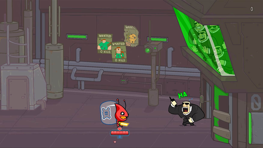 外星原人 入侵|官方中文|本体+1.2.0升补|NSZ|原版|_4