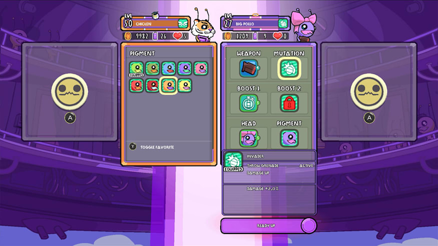 外星原人 入侵|官方中文|本体+1.2.0升补|NSZ|原版|_3