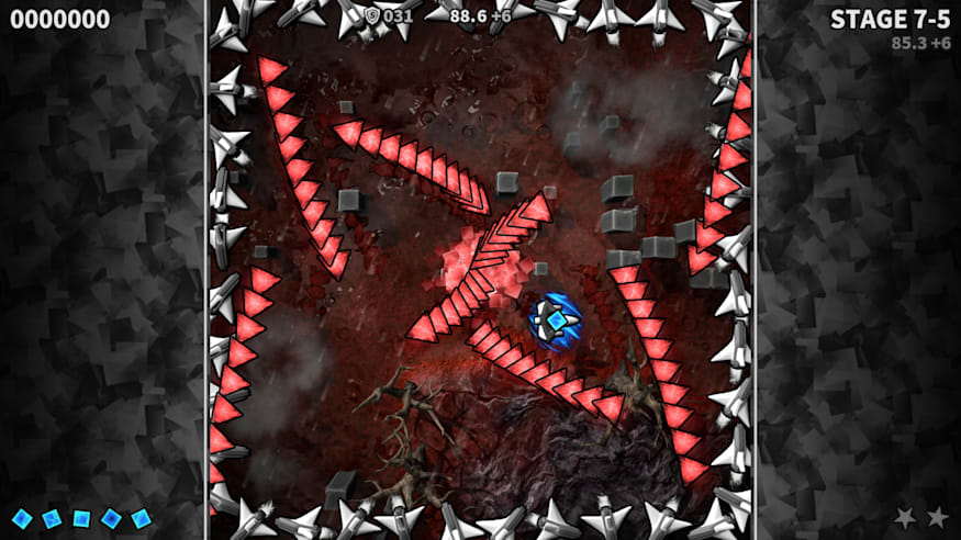 深灰色 Eigengrau|官方中文|本体+1.3.9升补|NSZ|原版|_1