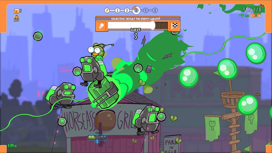 外星原人 入侵|官方中文|本体+1.2.0升补|NSZ|原版|_5