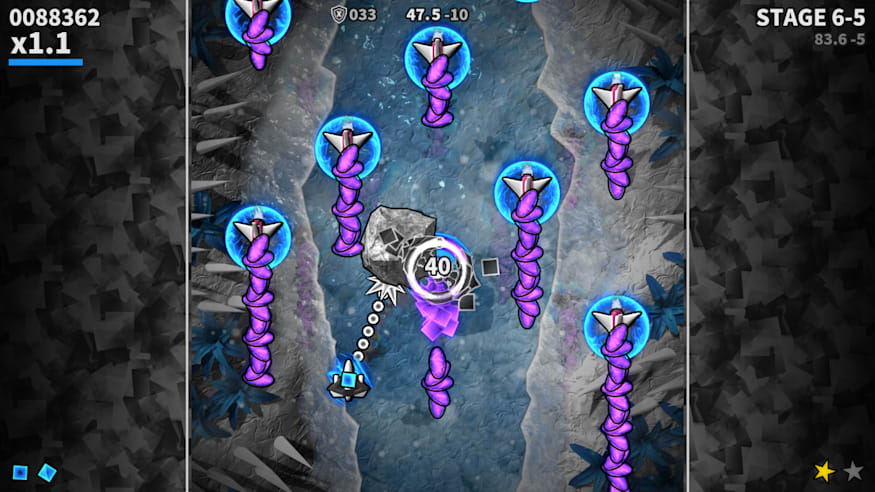 深灰色 Eigengrau|官方中文|本体+1.3.9升补|NSZ|原版|_6