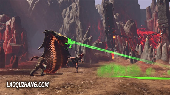 勇敢者的游戏 荒野冒险|官方中文|解压即撸|_1