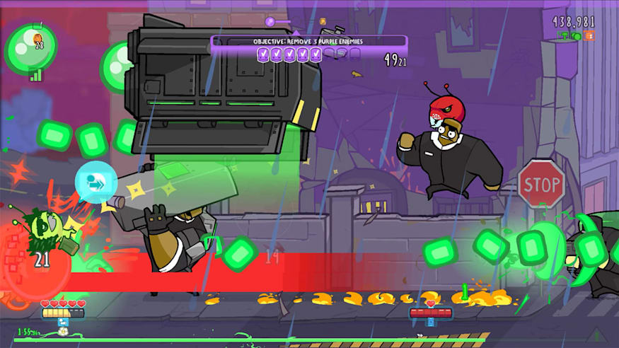 外星原人 入侵|官方中文|本体+1.2.0升补|NSZ|原版|_1