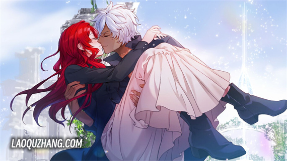 EVEN IF TEMPEST 连接的黎明|原汁日文|本体+1.0.2升补|NSZ|原版|_5