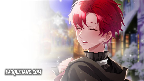 EVEN IF TEMPEST 连接的黎明|原汁日文|本体+1.0.2升补|NSZ|原版|_6