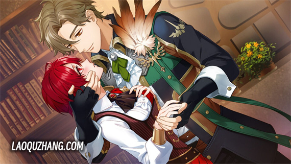 EVEN IF TEMPEST 连接的黎明|原汁日文|本体+1.0.2升补|NSZ|原版|_3