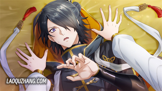 EVEN IF TEMPEST 连接的黎明|原汁日文|本体+1.0.2升补|NSZ|原版|_1