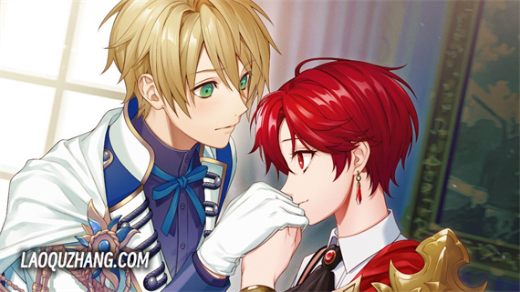 EVEN IF TEMPEST 连接的黎明|原汁日文|本体+1.0.2升补|NSZ|原版|_2