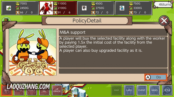 人向钱看 PeopleWillMoney|官方中文|NSZ|原版|_5