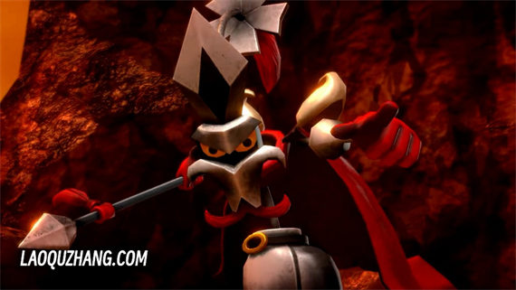 超级马力欧 RPG|官方中文|本体+1.0.1升补|NSZ|原版|_4