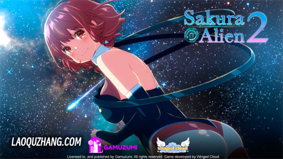 樱花外星人2|官方中文|NSZ|原版|_0