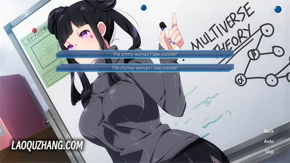 樱花外星人2|官方中文|NSZ|原版|_4