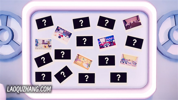 完美设计 PAWfectly Designed|官方中文|本体+1DLC|NSZ|原版|_4