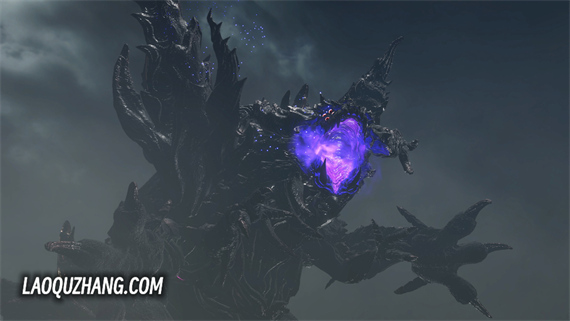 猎天使魔女3|官方中文|V1.2.0-妖艳战姬-暗夜魔舞-模拟器整合版|解压即撸|_5