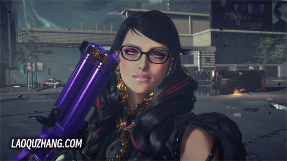 猎天使魔女3|官方中文|V1.2.0-妖艳战姬-暗夜魔舞-模拟器整合版|解压即撸|_1