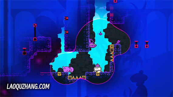 因果动物园 KarmaZoo|官方中文|Build.12962954|解压即撸|_3