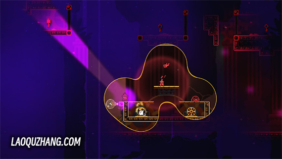 因果动物园 KarmaZoo|官方中文|Build.12962954|解压即撸|_5