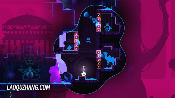 因果动物园 KarmaZoo|官方中文|Build.12962954|解压即撸|_2