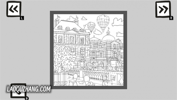 街上的猫 Cats on Streets|官方中文|NSZ|原版|_1