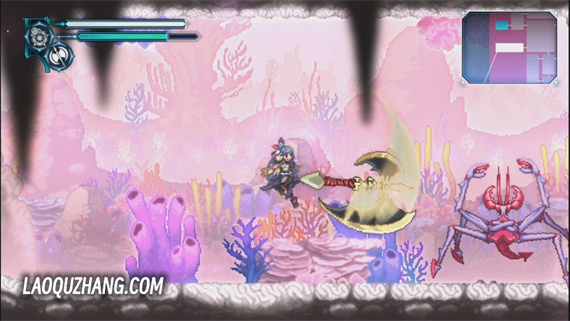 幻日夜羽 湛海耀光|官方中文|XCI|原版|_1