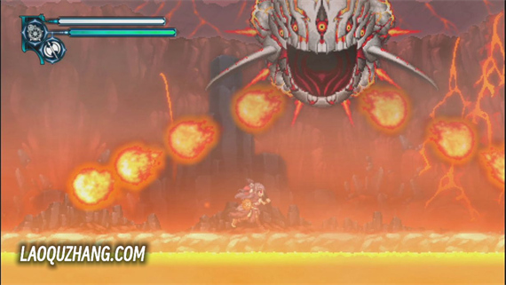 幻日夜羽 湛海耀光|官方中文|XCI|原版|_3