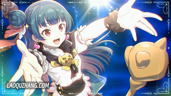 幻日夜羽 湛海耀光|官方中文|XCI|原版|_2