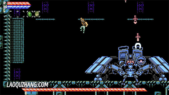 监狱之城 Prison City|官方中文|本体+1.0.3升补|NSZ|原版|_1