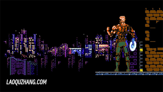 监狱之城 Prison City|官方中文|本体+1.0.3升补|NSZ|原版|_2