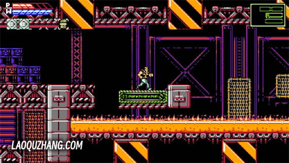 监狱之城 Prison City|官方中文|本体+1.0.3升补|NSZ|原版|_6