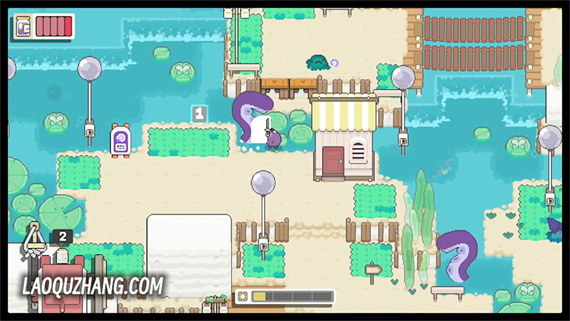 花园故事|官方中文|本体+1.4.1升补|NSZ|原版|_3