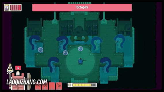 花园故事|官方中文|本体+1.4.1升补|NSZ|原版|_4