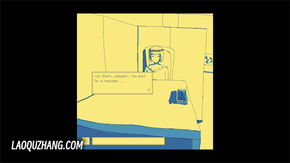 享受这间餐厅吧|官方中文|本体+1.0.2升补|NSZ|原版|_2