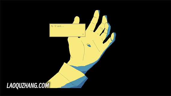 享受这间餐厅吧|官方中文|本体+1.0.2升补|NSZ|原版|_1