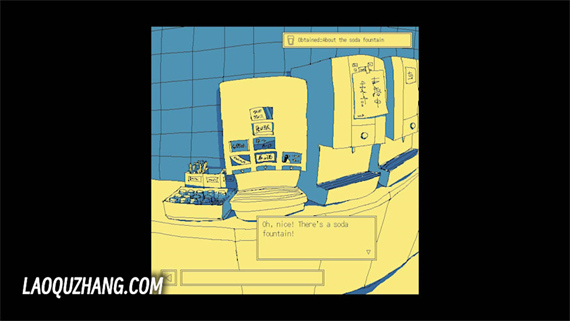 享受这间餐厅吧|官方中文|本体+1.0.2升补|NSZ|原版|_6