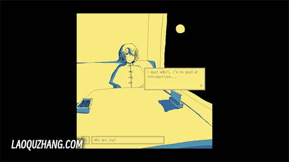 享受这间餐厅吧|官方中文|本体+1.0.2升补|NSZ|原版|_5