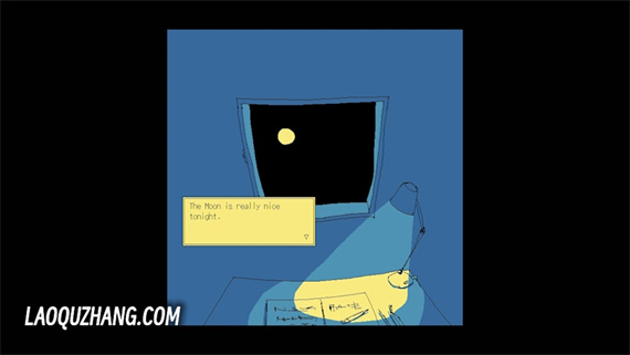 享受这间餐厅吧|官方中文|本体+1.0.2升补|NSZ|原版|_3