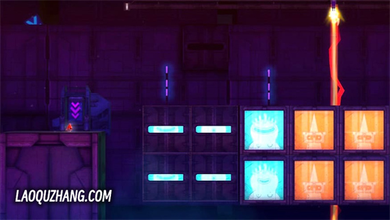 败铁生衣|官方中文|本体+1.0.1升补|NSZ|原版|_5